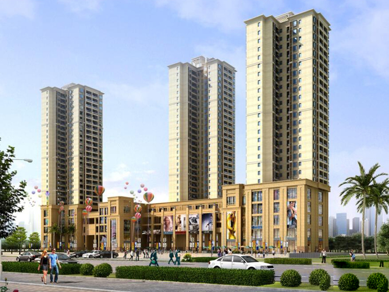 效果图6