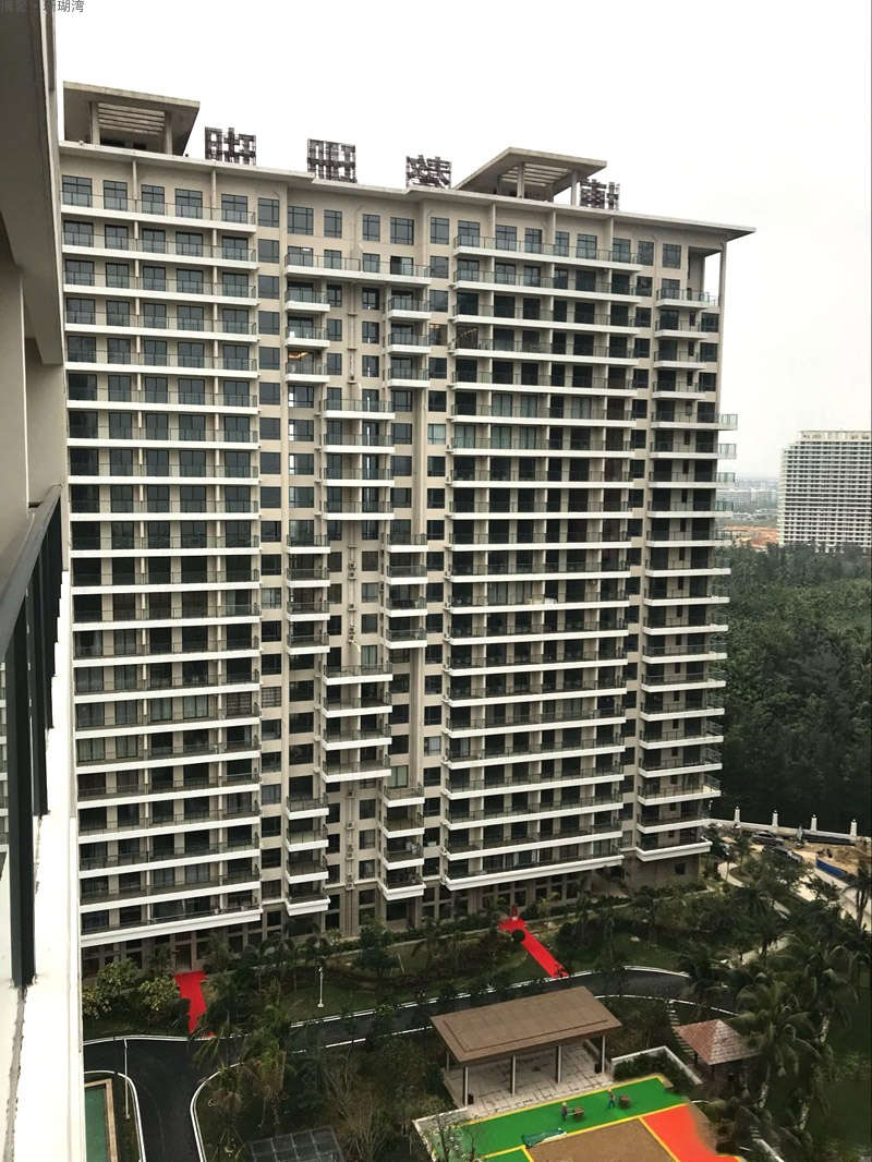 实景图4