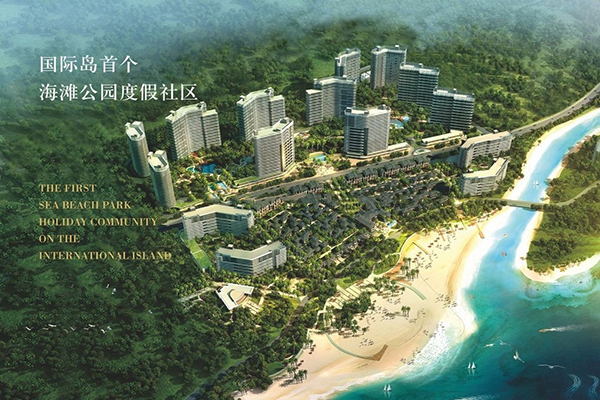 海东方怎么样？有哪些缺点？