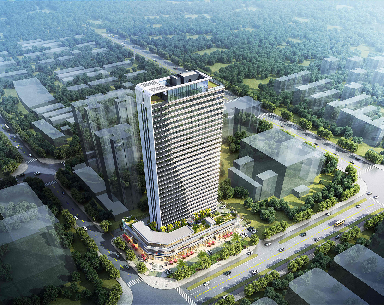 效果图2