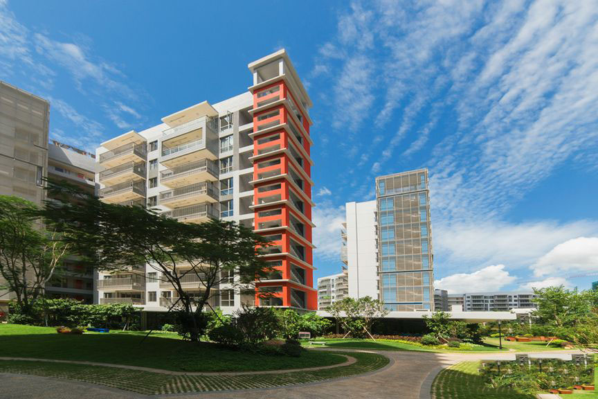 项目风景实景图2