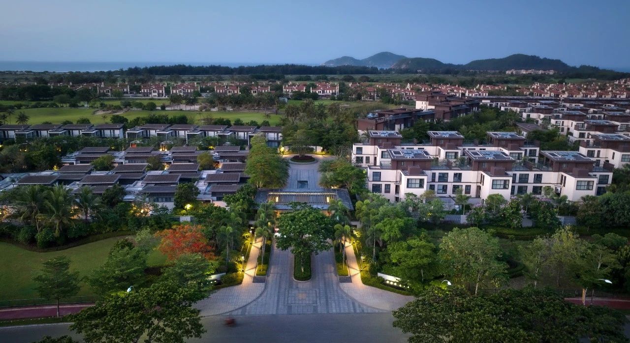 中海神州半岛现有洋房在售,总价约150万元/套起