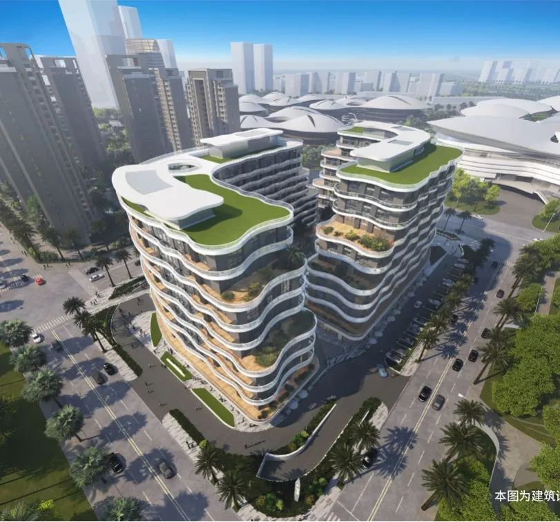 效果图4