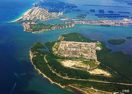 澄迈盈滨福宜圣地11&middot;11房源特惠在售，均价13999元/㎡