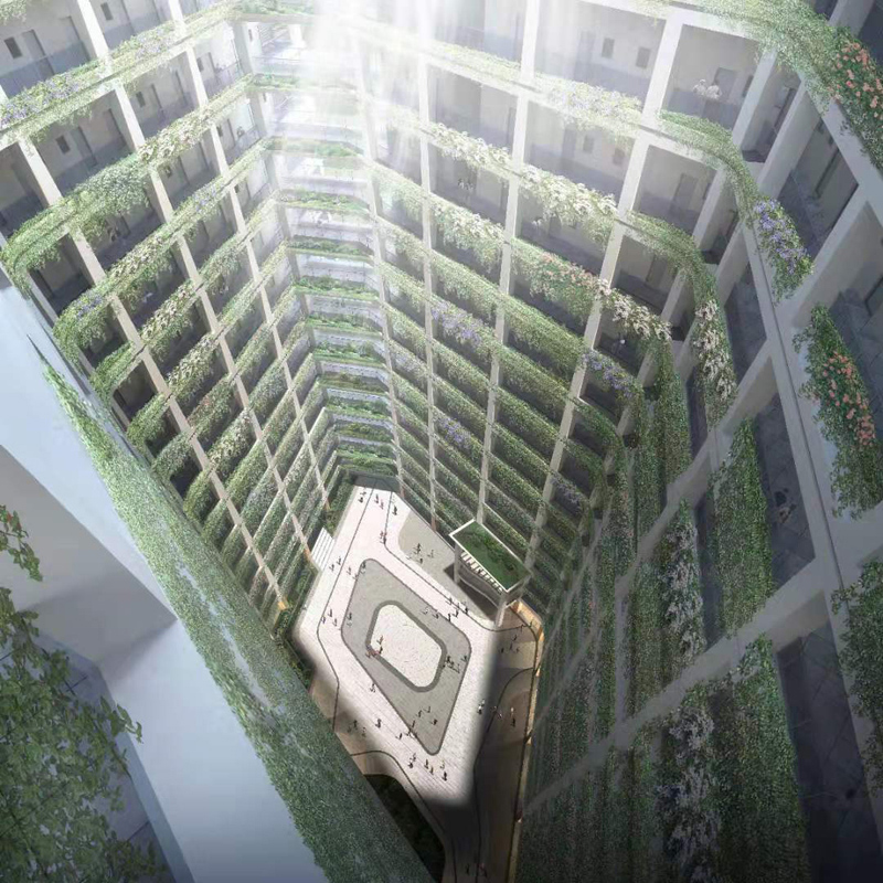 效果图5