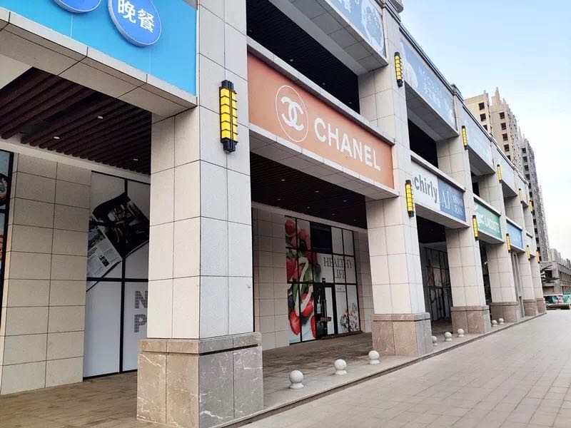 配套图4