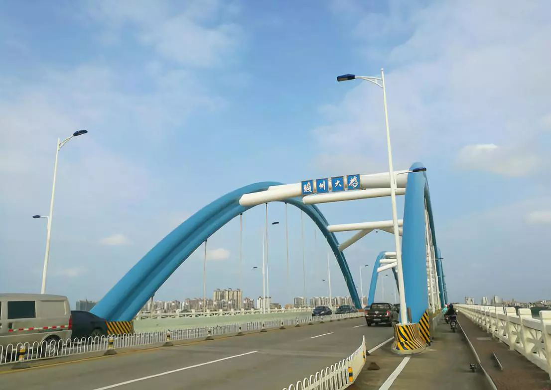 配套图2