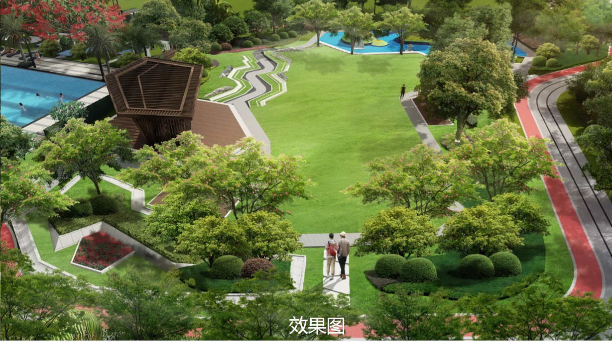 三期效果图2