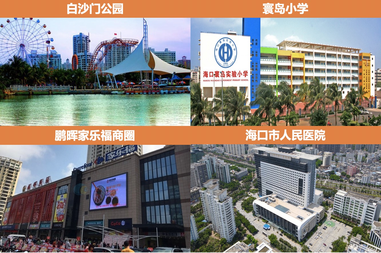 配套图
