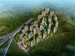 悦菩提住宅总价约153.4-197万元/套