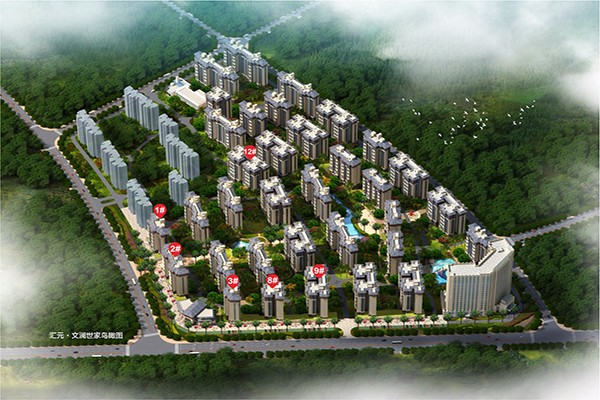 /storage/media/image/4c/4cb3d4c515f197bb76be8b2b4ebf93d1c82b33c5b6db08c20cfafe701eebec3f.jpg