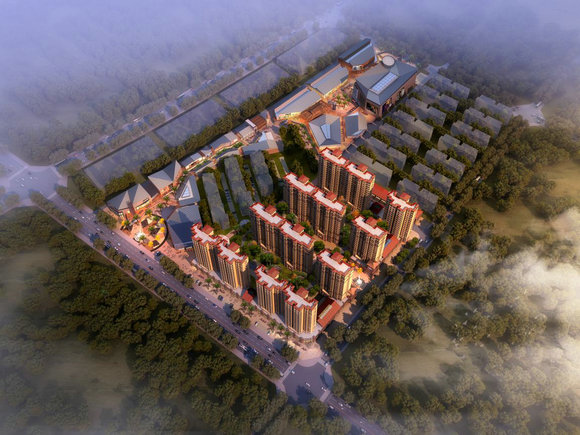 山海黎巷现铺在售 有多路公交经过