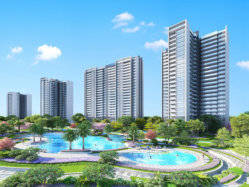 效果图3