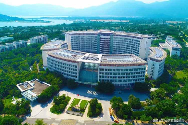 配套图4