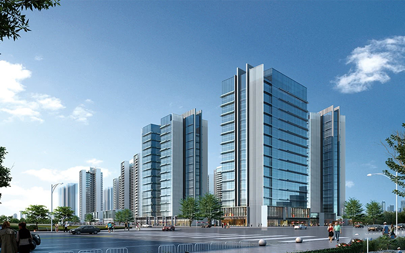 效果图4