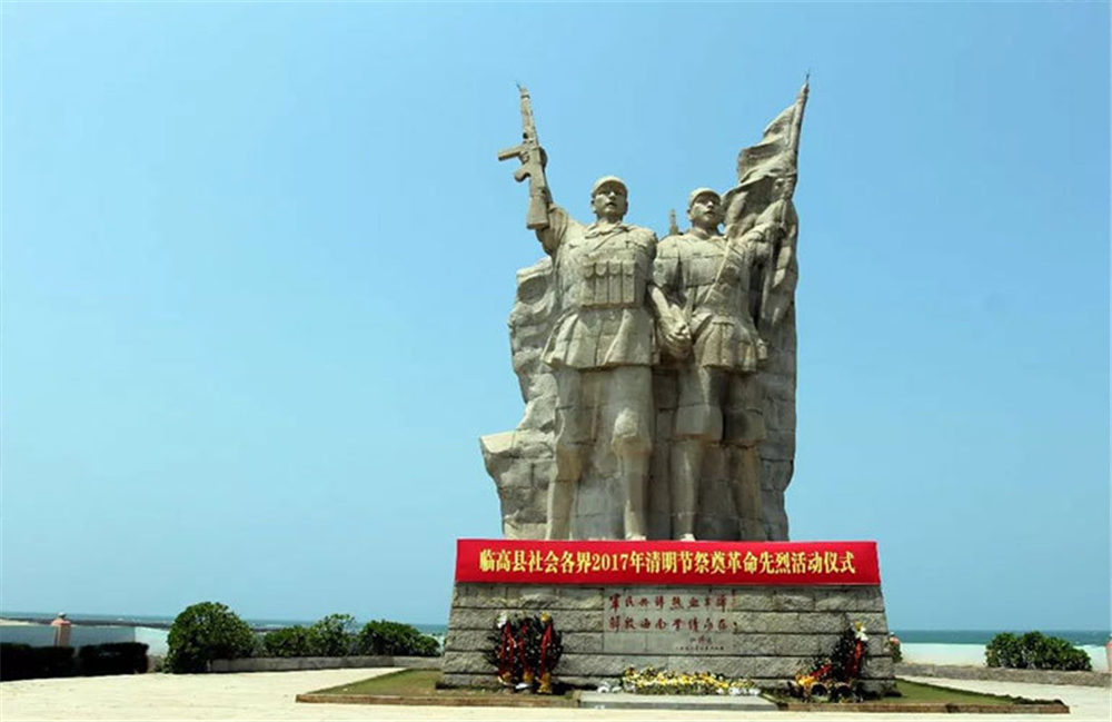 配套图5