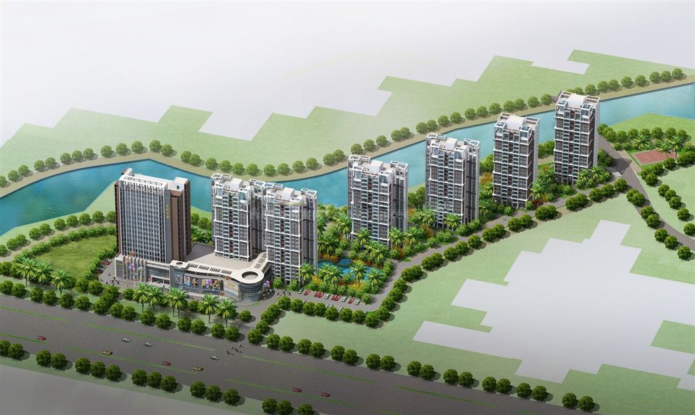 效果图1