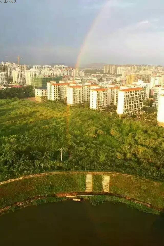 实景图2