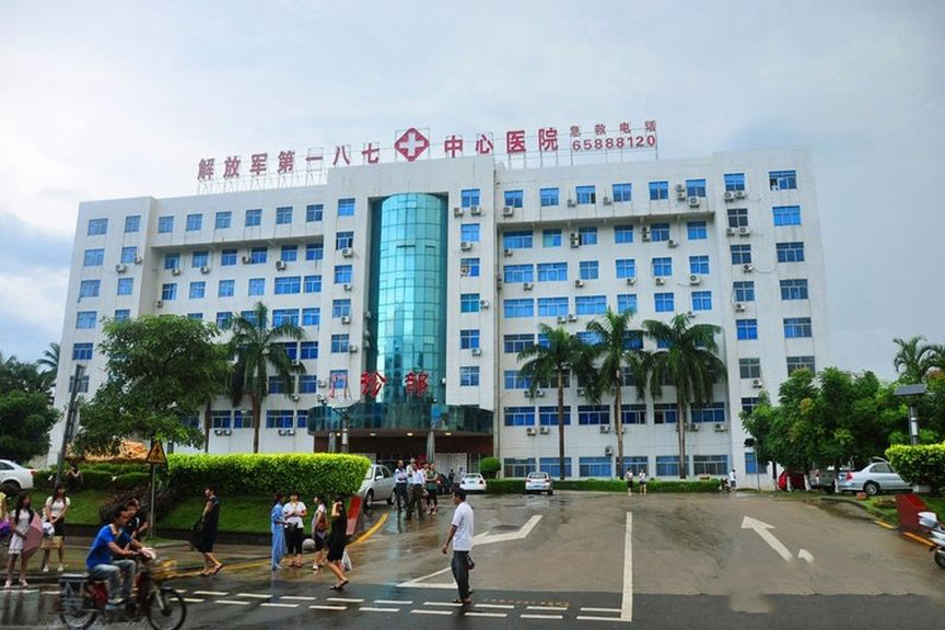 东站国际商业广场配套图08