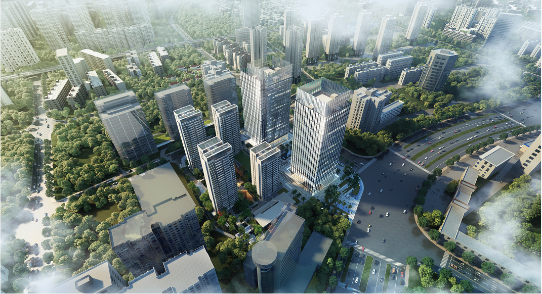 效果图4
