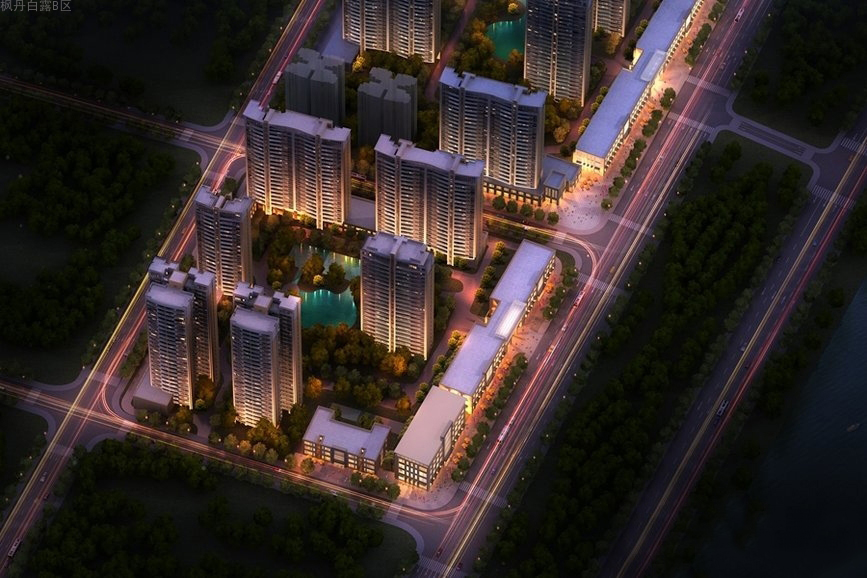 效果图4