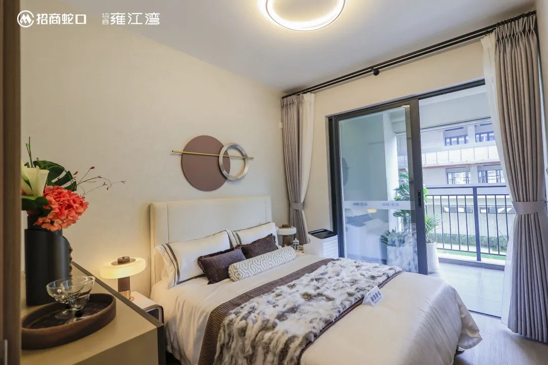 样板间3