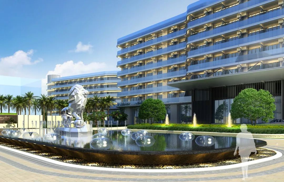 效果图1