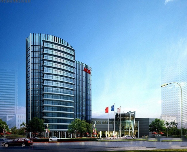 效果图7