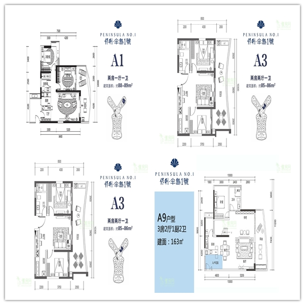 /storage/media/image/5a/5a744122a8ed9368a5df086c88118f7d2e17b4bda2b5bb9e904478a868a5ad6e.png
