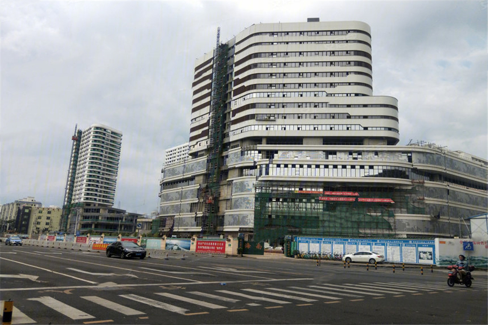 实景图1