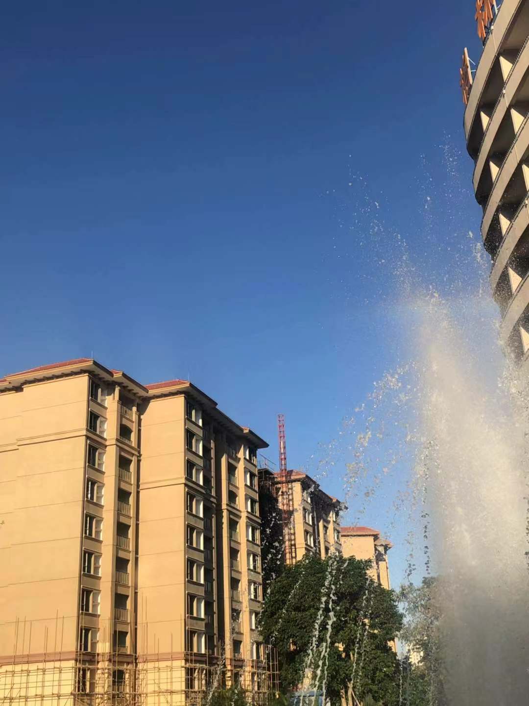 实景图4