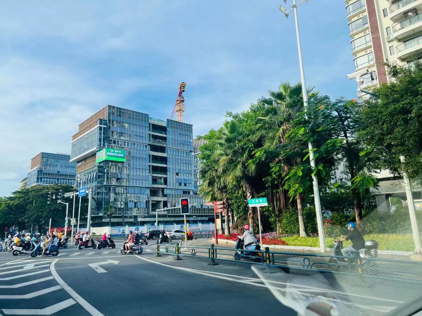 实景图6