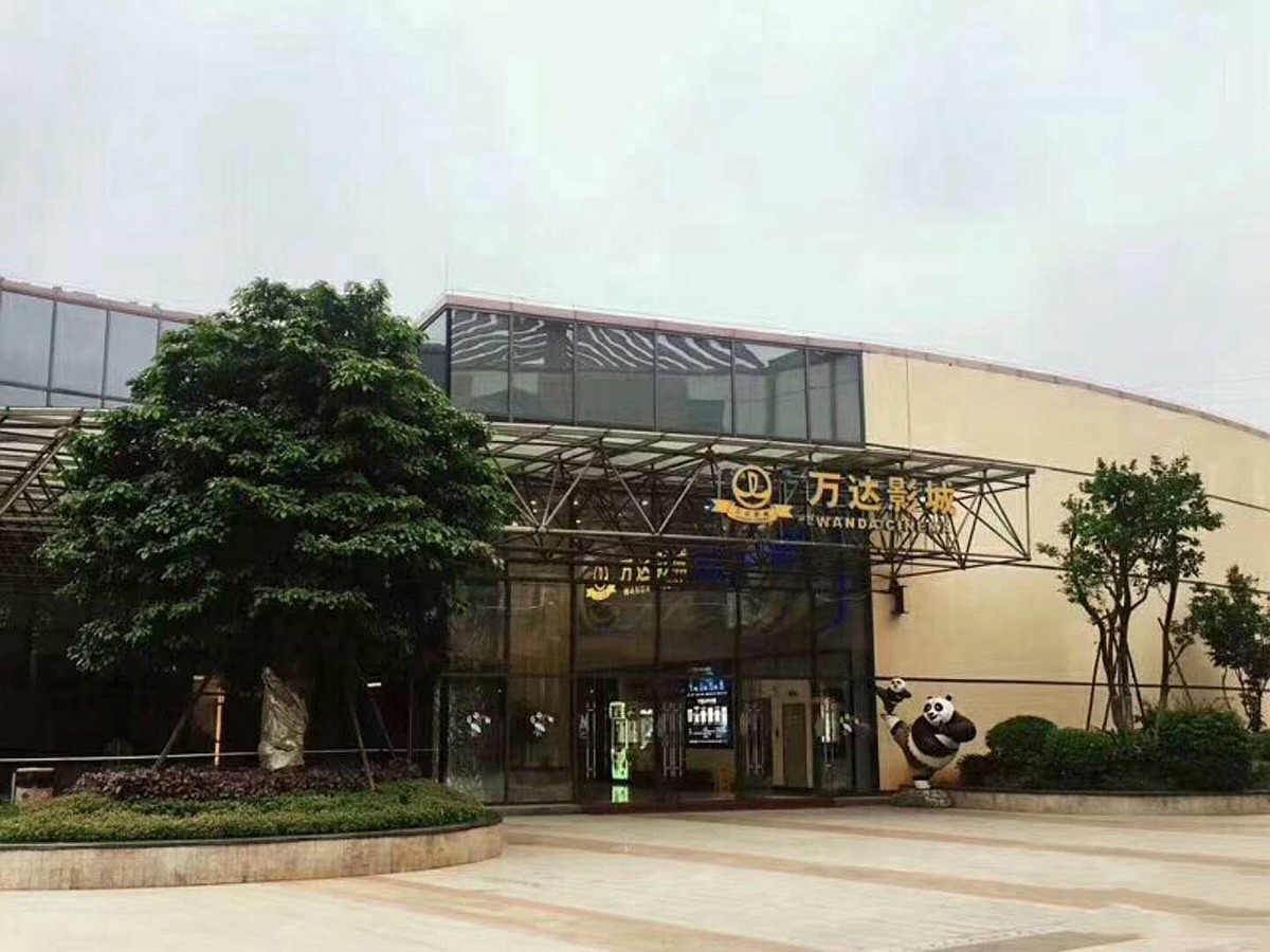 配套图3
