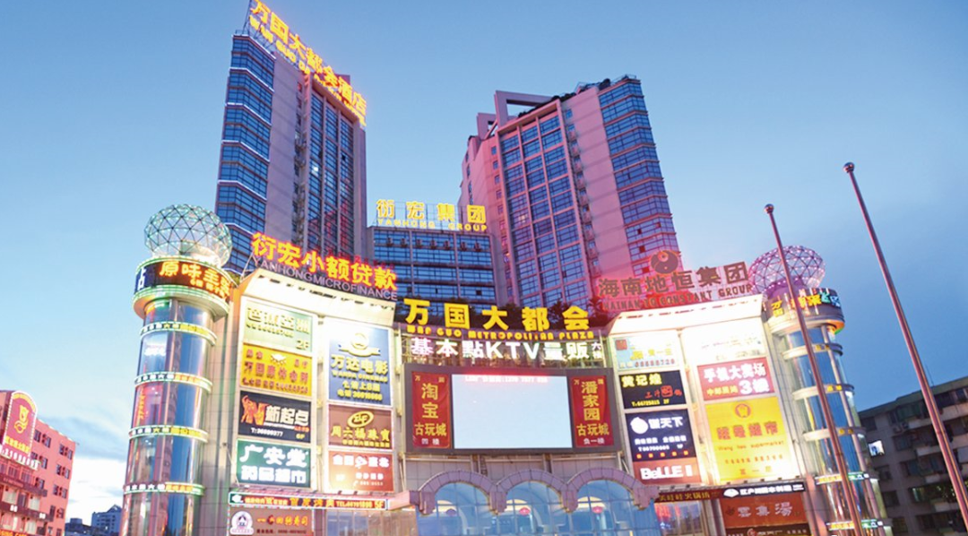 配套图