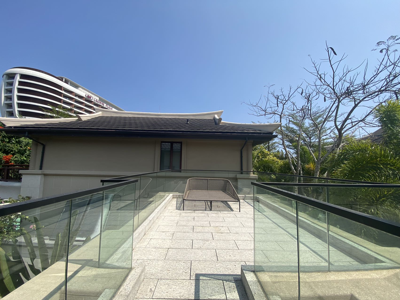 A户型样板间16