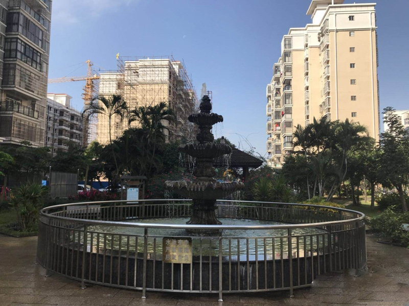 实景图1