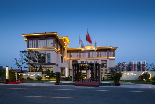 实景图7