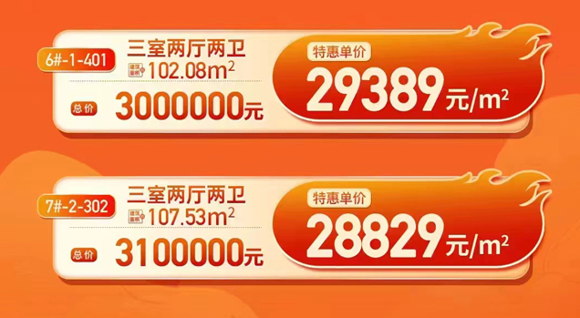 /storage/media/image/60/6055c9a11dffcf2d37968e74ed3450e9a4dbf1e5cd15fc202193173677fa6508.png /storage/media/image/60/6055c9a11dffcf2d37968e74ed3450e9a4dbf1e5cd15fc202193173677fa6508.png