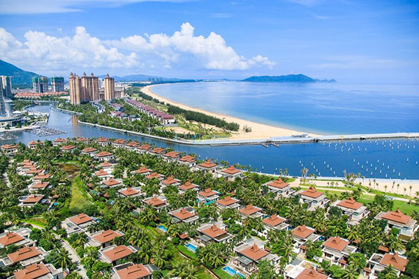 效果图 效果图