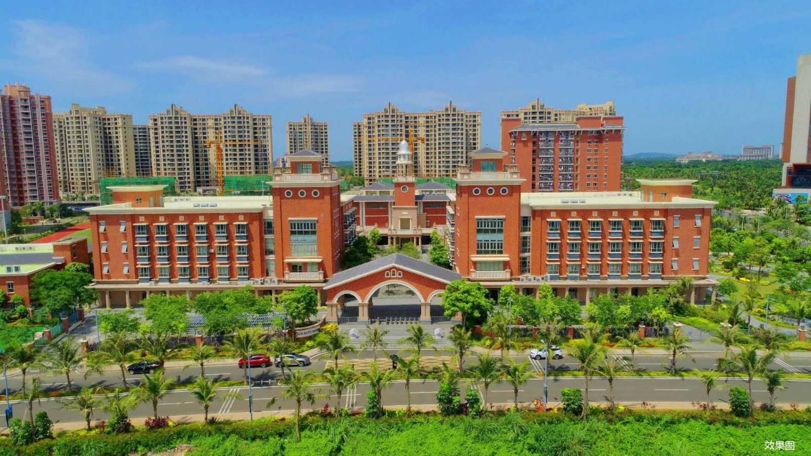 配套图 配套图