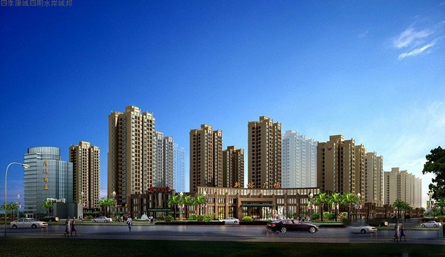 效果图17