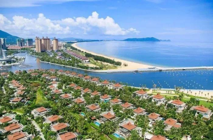 榕庄主力在售实用一房户型,毛坯交付