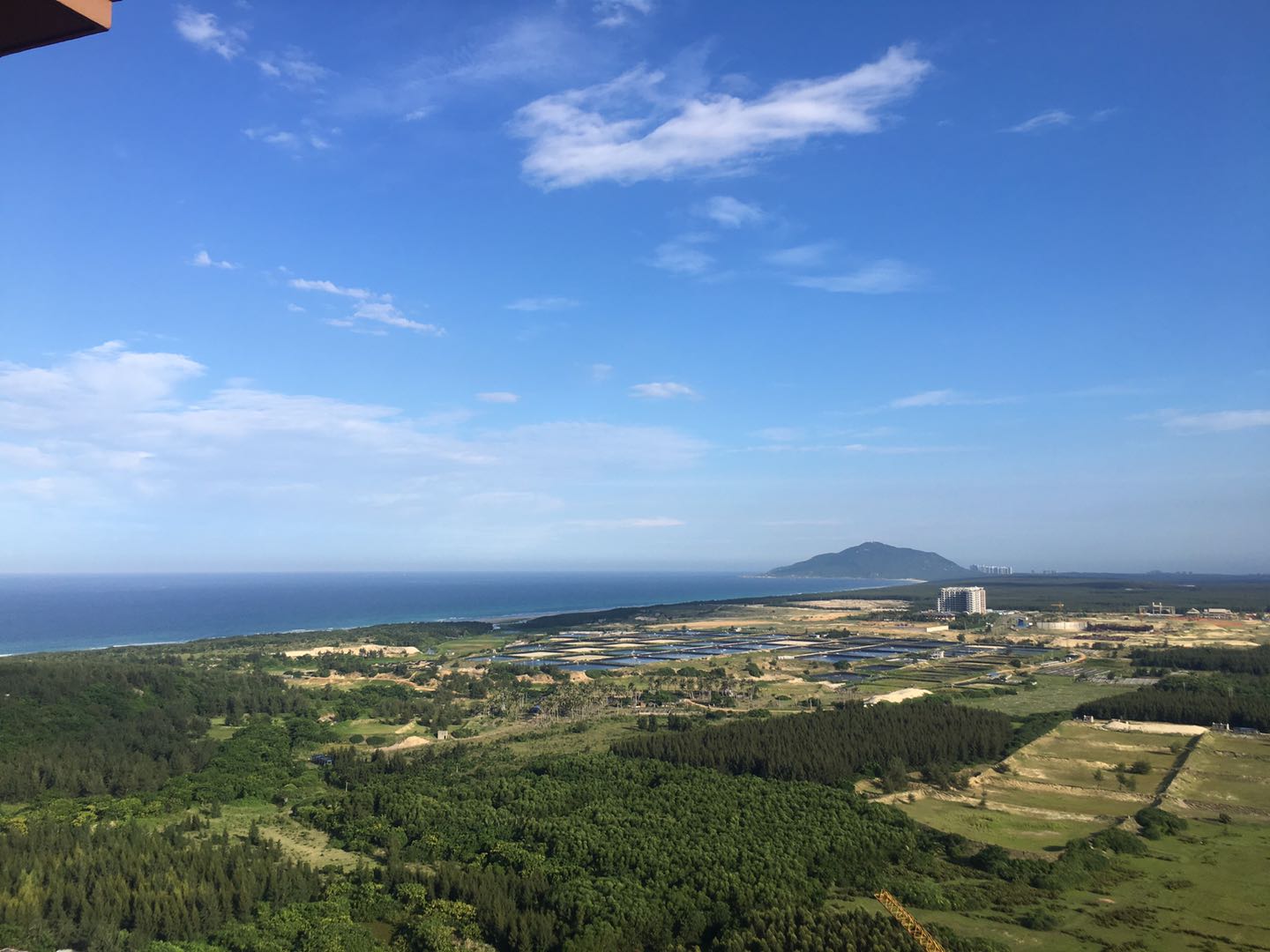 实景图-景观