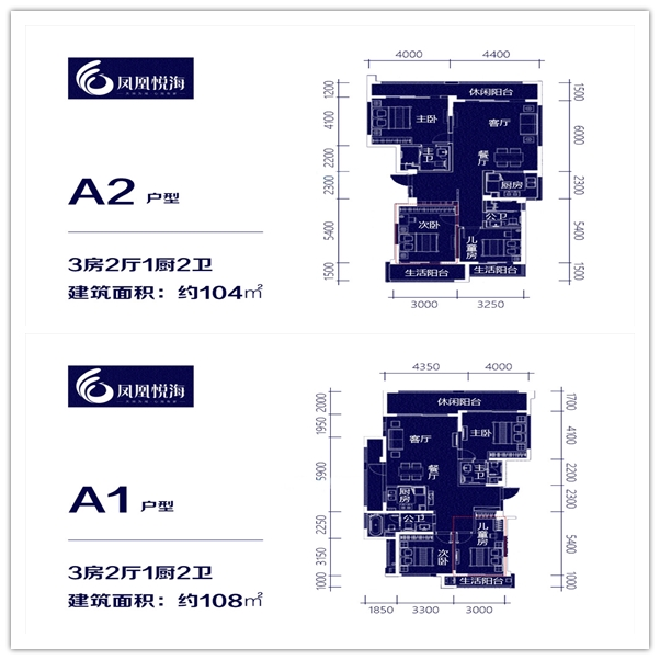 /storage/media/image/68/68097c776675ae0658629453acf8928a7b686ef15b75bf59d13b582a98ff6c0f.png
