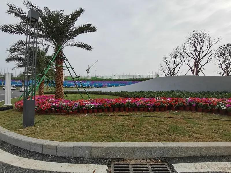 实景图5