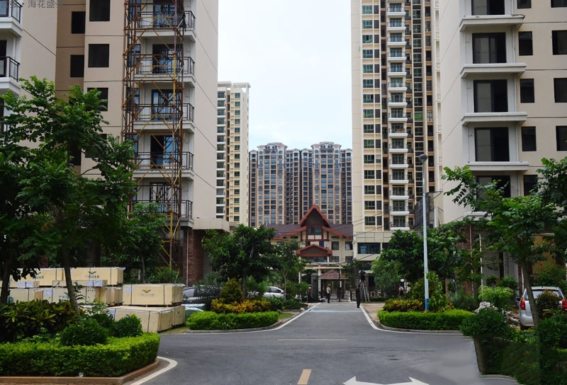 实景图9