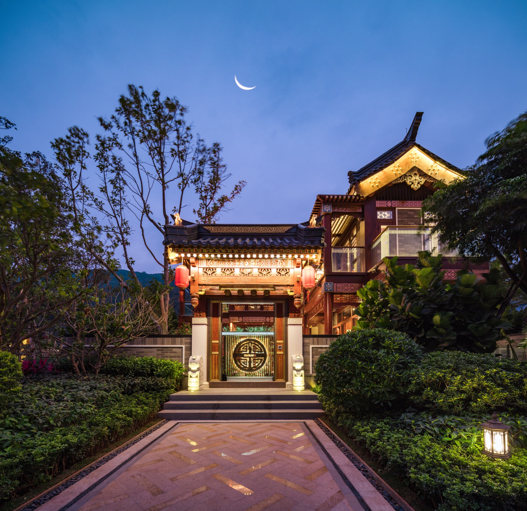 实景图2