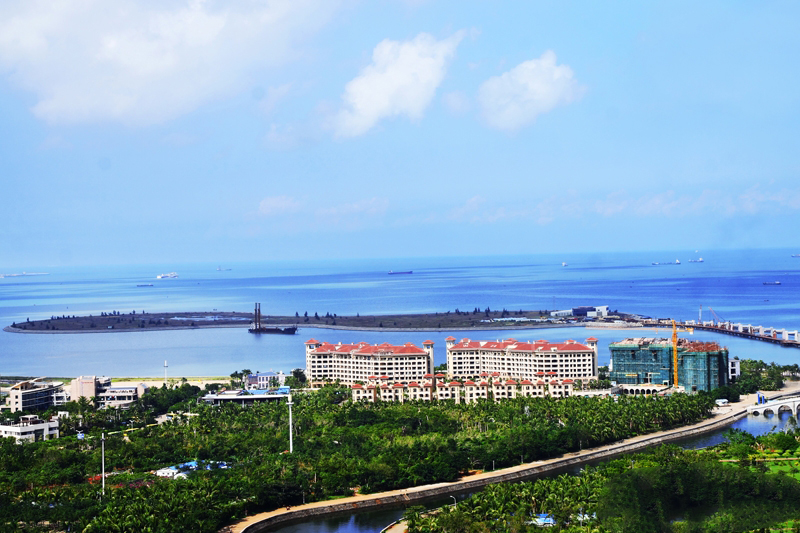 实景图1