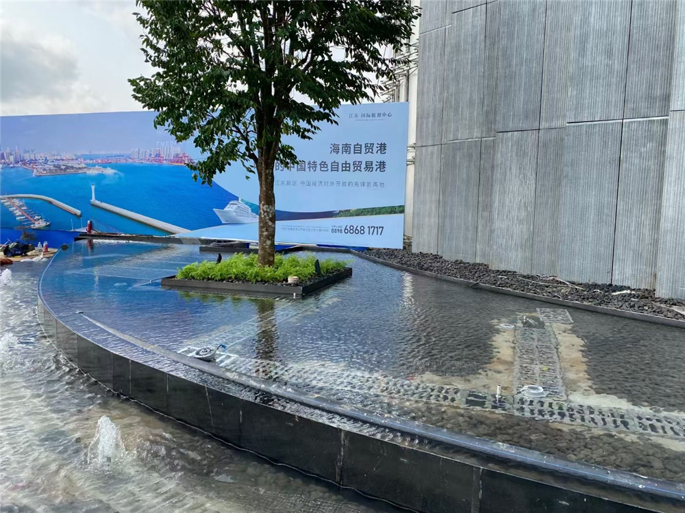 实景图3