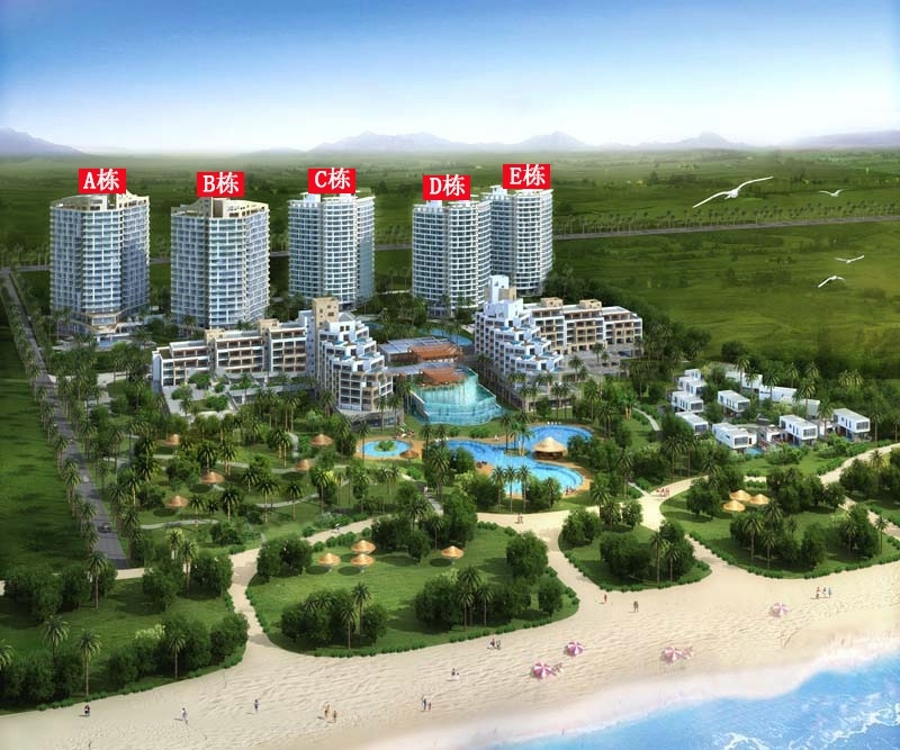 效果图5